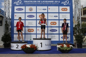 TRI2012-08-26 322